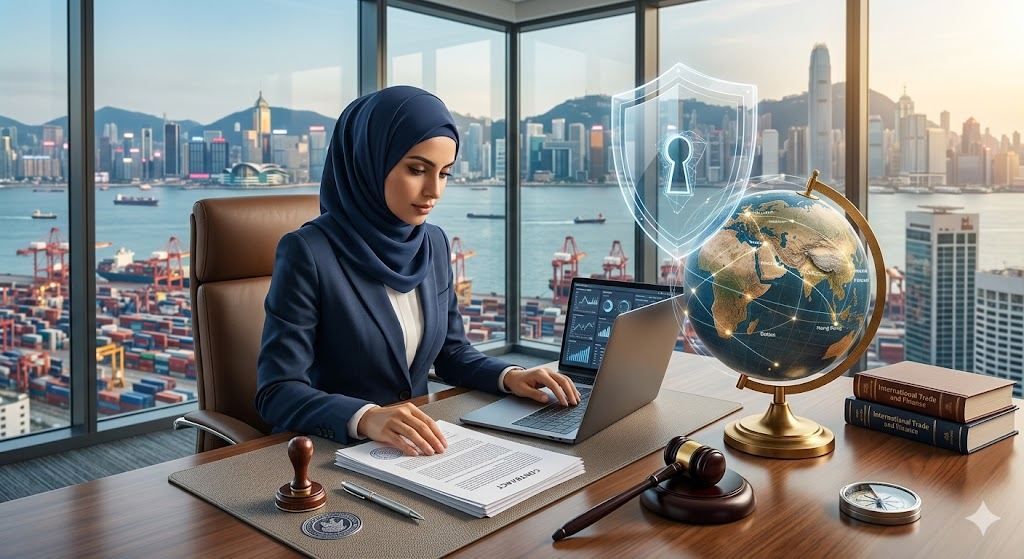 How to Start Foreign Investment